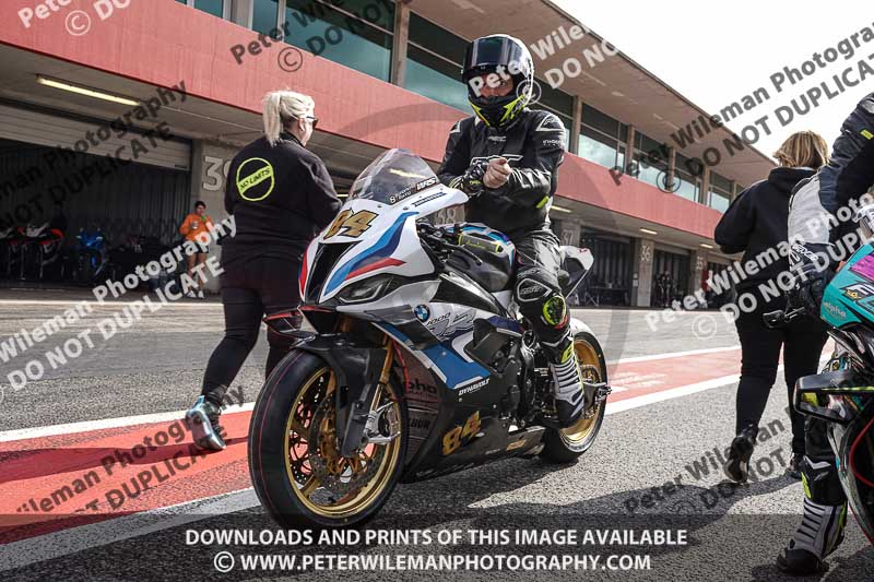 motorbikes;no limits;peter wileman photography;portimao;portugal;trackday digital images